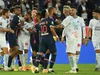 Trophée des champions : PSG – OM le 13 janvier à Lens