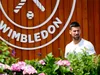 Le programme Wimbledon du 12 juillet 2024