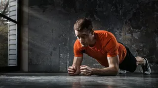 À quoi sert la caséine en musculation ?