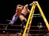 SummerSlam Moments – 1998 : ladder match entre Triple H & The Rock