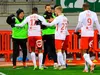 Preview Ligue 2 2019/2020 : AS Nancy Lorraine