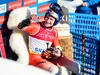 Ski Championnats du Monde 2023 : 2nd titre mondial pour M.Odermatt, pas de médaille pour A.Pinturault