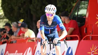 Vuelta 2024 : parcours et profil de l’étape 11 : Campus Tecnológico Cortizo. Padrón – Campus Tecnológico Cortizo. Padrón