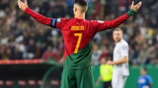 Euro 2024 – Portugal : calendrier des matchs et liste des joueurs