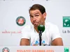 Roland Garros : Malgré la défaite, un Français s’enflamme sur Nadal