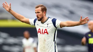 Tottenham peut renouer de succès face à Chelsea