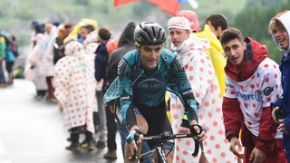 B&B Hotels-KTM Tour de France 2022 : les engagés, le leader et les objectifs