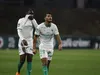 L’ASSE a la meilleure attaque de L2 mais Troyes a une meilleure équipe, le terrible constat avant le choc