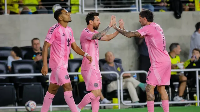 Le top 10 des meilleurs tireurs de coup franc de l’histoire du football