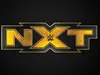 WWE : NXT passe du mercredi au mardi !