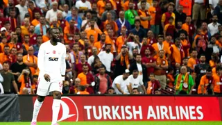 OM : Nice va signer un international français pisté par Longoria