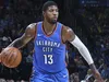 Free agency NBA 2018 : récapitulatif des premiers trades et prolongations