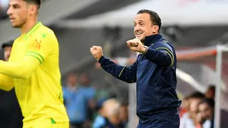 Mercato – FC Nantes : Le retour d’un ancien Canari !