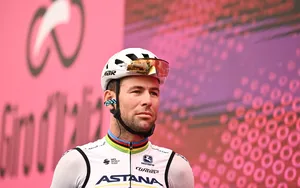 Retraite Cavendish : Pourquoi il n’y aura plus jamais de sprinteur comme Mark Cavendish