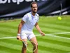 Qualifications Wimbledon 2024 : le programme de lundi avec Gasquet et Paire !