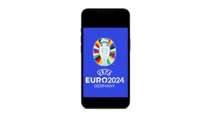 Parier sur l’Euro 2024 : notre classement des meilleures applications