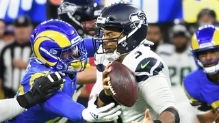 NFL : L’équipe-type des mouvements de l’intersaison 2022