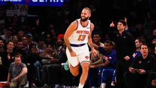 Saison NBA 2022/2023 : les Français à suivre
