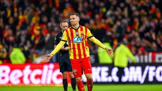 RC Lens : les solutions de Will Still pour remplacer Frankowski