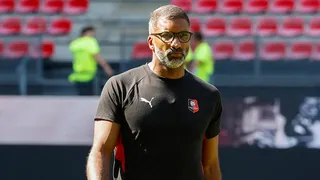 Mercato Rennes : une vente à plus de 30 M€ actée cette semaine ?