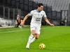 Ligue 1 : Florian Thauvin signe pour le Mexique et les Tigres
