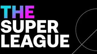 Une nouvelle Super League européenne à 80 équipes ?