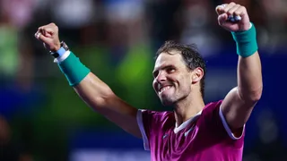 Indian Wells : Un nouveau record pour Rafael Nadal ?