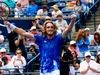 Masters 1000 ATP Toronto : Le tableau complet du tournoi
