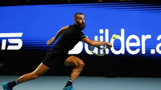 Open d’Australie 2024 : Tableau, Programme et Résultats des qualifications hommes