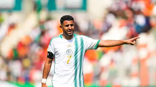 CAN 2024 : Le programme du jour (mardi 23 janvier 2024)