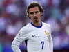 Antoine Griezmann : “Faites pas ch*** avec ce petit score, on est en quarts”
