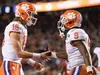 NCAA Football : Clemson et Trevor Lawrence en tête d’affiche de la nouvelle saison