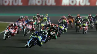MotoGP : Ce qu’il faut savoir avant la reprise !