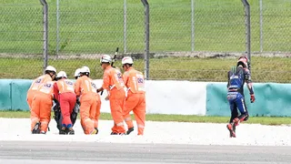 Rétro 2022 : les déceptions de la rédaction de Wesport