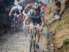 Top 100 des meilleurs cyclistes (8è) : Roger de Vlaeminck