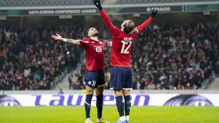Lille – Golden Lion : À quelle heure ? Sur quelle chaîne TV regarder le match ?