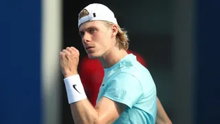 ATP – Miami : Shapovalov, Rublev et Schwartzman au rendez-vous