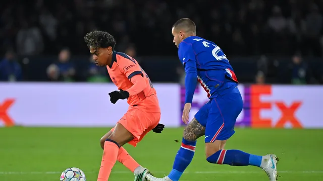 Pépites FC 27 : les meilleurs jeunes à recruter en mode Carrière