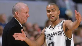 La draft en NBA, les premiers choix ne sont pas toujours ceux qui réussissent : voici des cas d’école