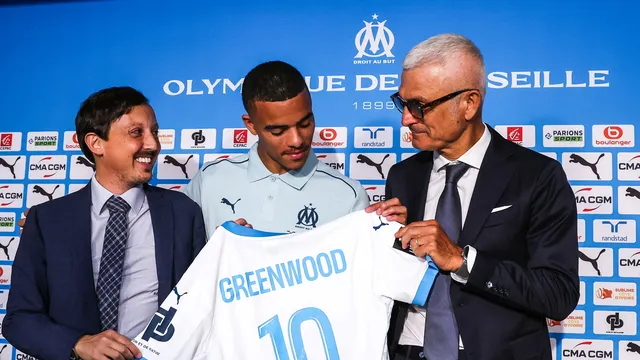 Mercato OM : 7 recrues attendues, les postes dévoilés !