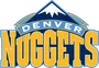Denver Nuggets