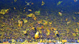 Ligue des Champions – Le PSG ne doit pas se faire peur à Dortmund