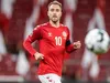 Euro 2020 (Gr. B) – Le Danemark doit assurer face à la Finlande