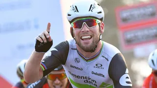 TDF 2018 : Dimension Data à la relance