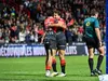 Pronostic Rugby : nos conseils gratuits pour la saison 23/24