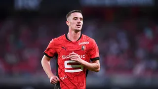 Mercato Rennes : les propos mystérieux de Bourigeaud sur son avenir