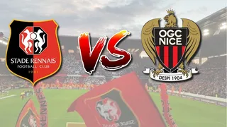 Rennes-Nice : la passe de 4 pour les rennais ?