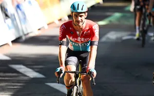 Tour de France 2024. Étape 8 : parcours, profil et favoris