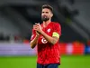 LOSC : les 3 chiffres qui confirment les beaux débuts d’Olivier Giroud