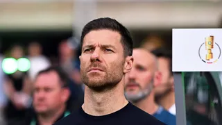 Mercato Rennes : Xabi Alonso fait le forcing pour Martin Terrier